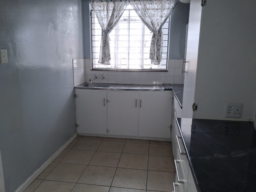 1 Bedroom Property for Sale in Belgravia Eastern Cape